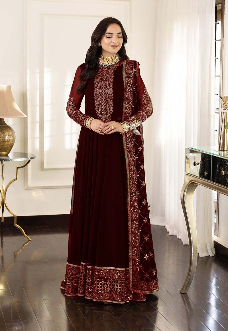 ASIM JOFA