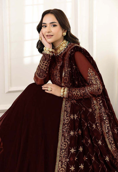 ASIM JOFA