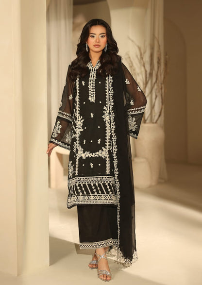 AZURE LUXE SIGNATURE SERIES COLLECTION