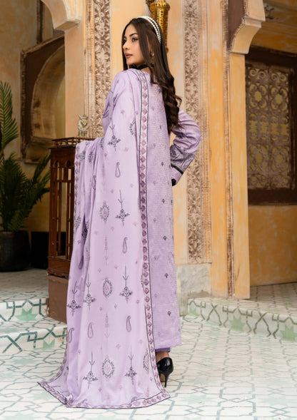 LIBASE KHAS BY AALAYA