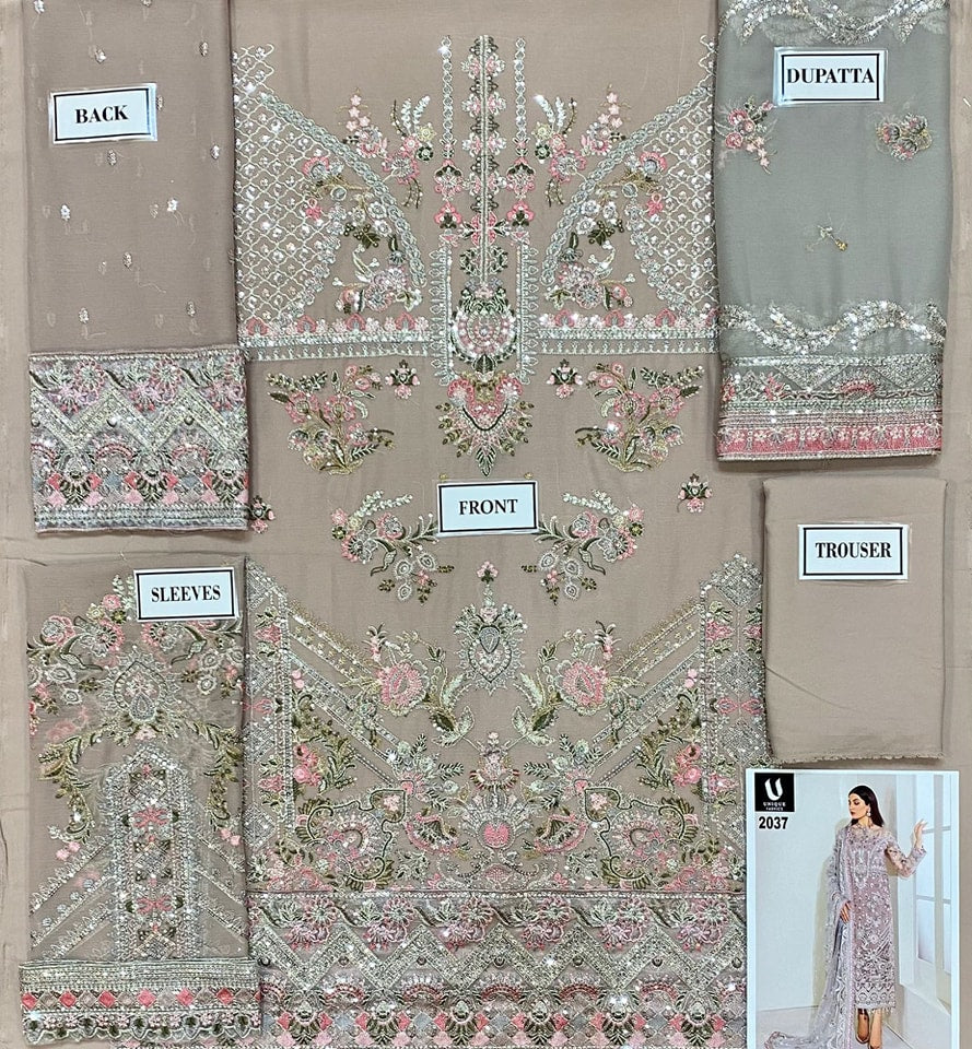 Baroque