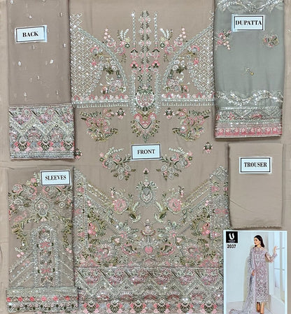 Baroque