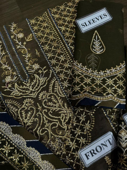 Asim Jofa
