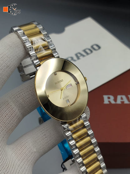 RADO GENTS COLLECTION