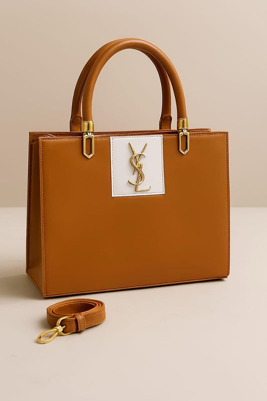 YSL BRANDED HAND BAGS FOR GIRLS