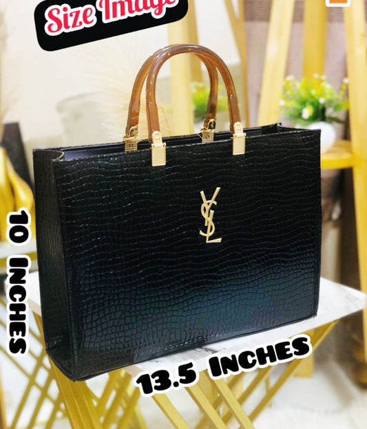 YSL HAND BAG