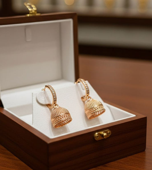 Earing