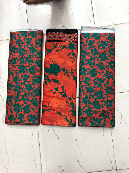 Al-Karam Kasturi Classic Lalazar Classic Collection