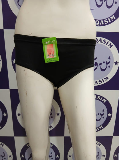 Panty
