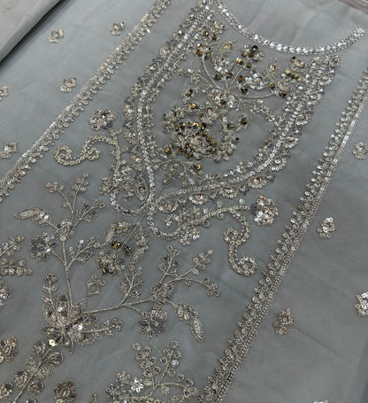 Imrozia Chiffon