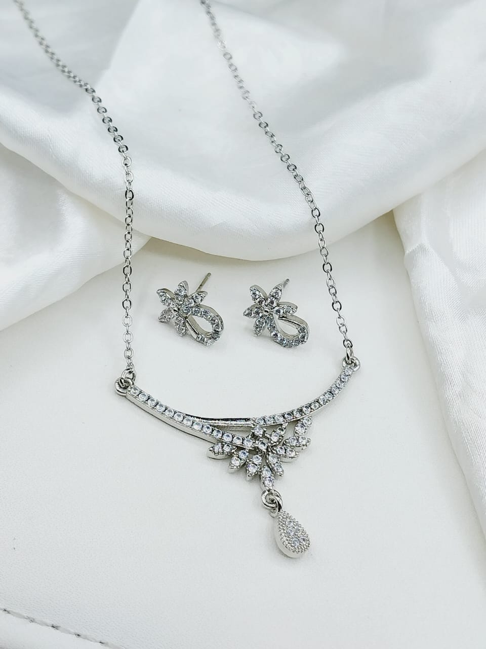 Locket Set