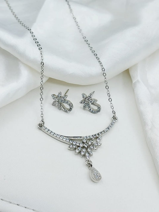 Locket Set