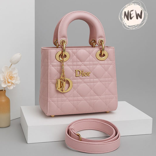 Dior Brand