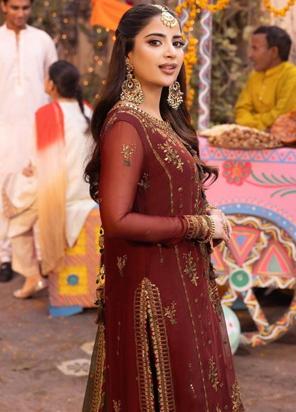 ASIM JOFA