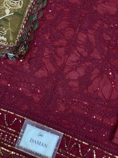 Baroque