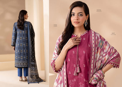 MAHRUKH