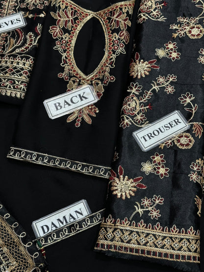 BAROQUE