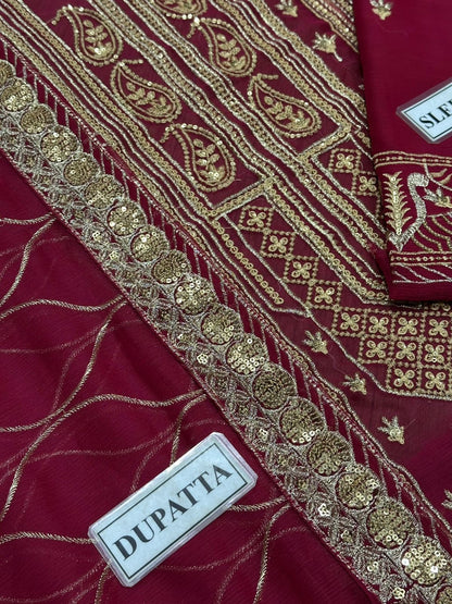 ASIM JOFA