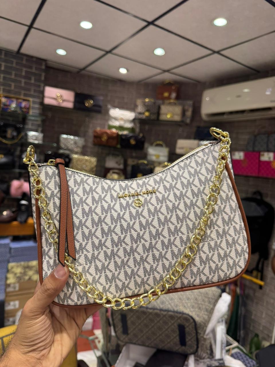 Micheal Kors