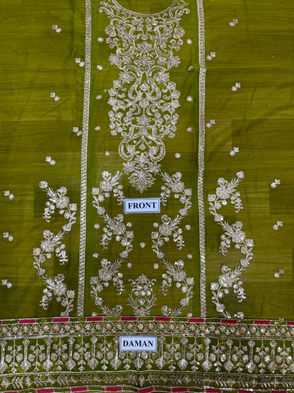 ASIM JOFA