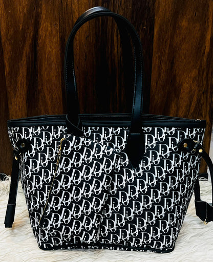 Christian Dior