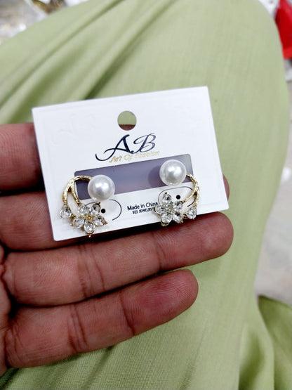 Earring