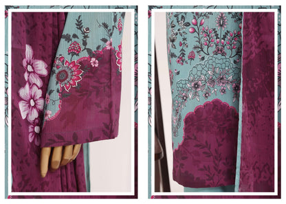 SADABAHAR Ready to Wear
