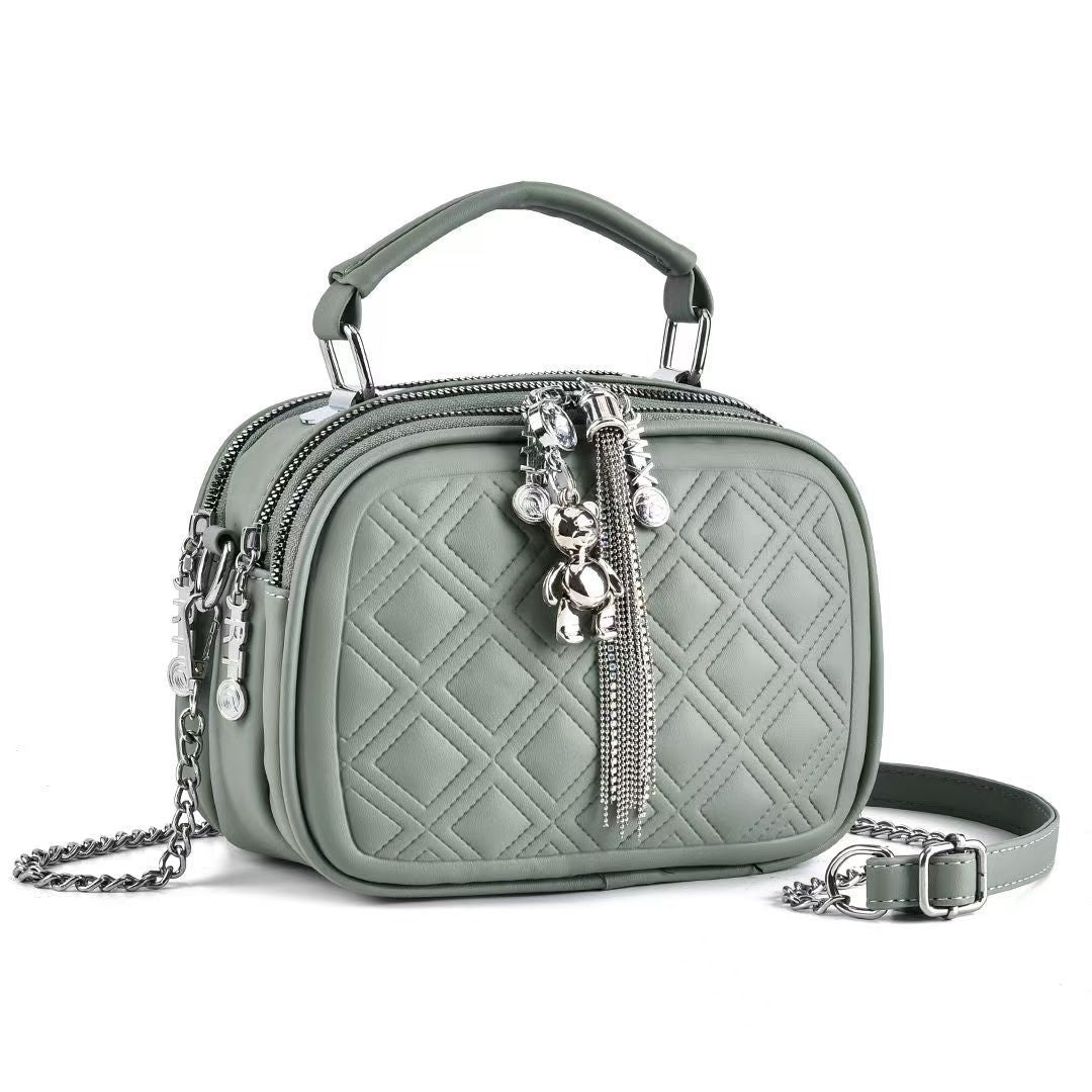 CROSSBODY For WOMEN
