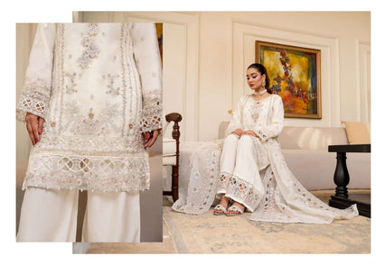 Haseen Ready to Wear