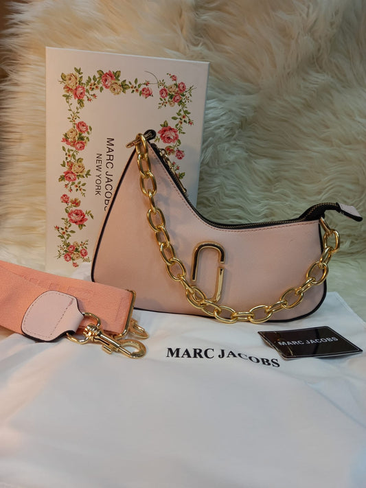 Marc Jacobs