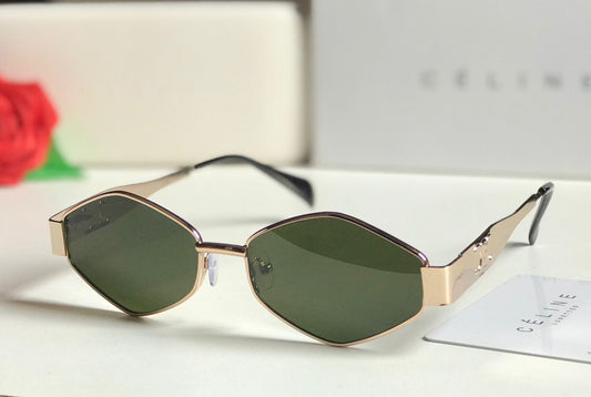 Celine Sunglasses