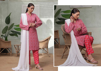 SAFAA CHIKANKARI