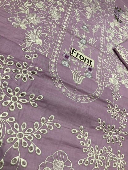 Elaf Lawn Collection