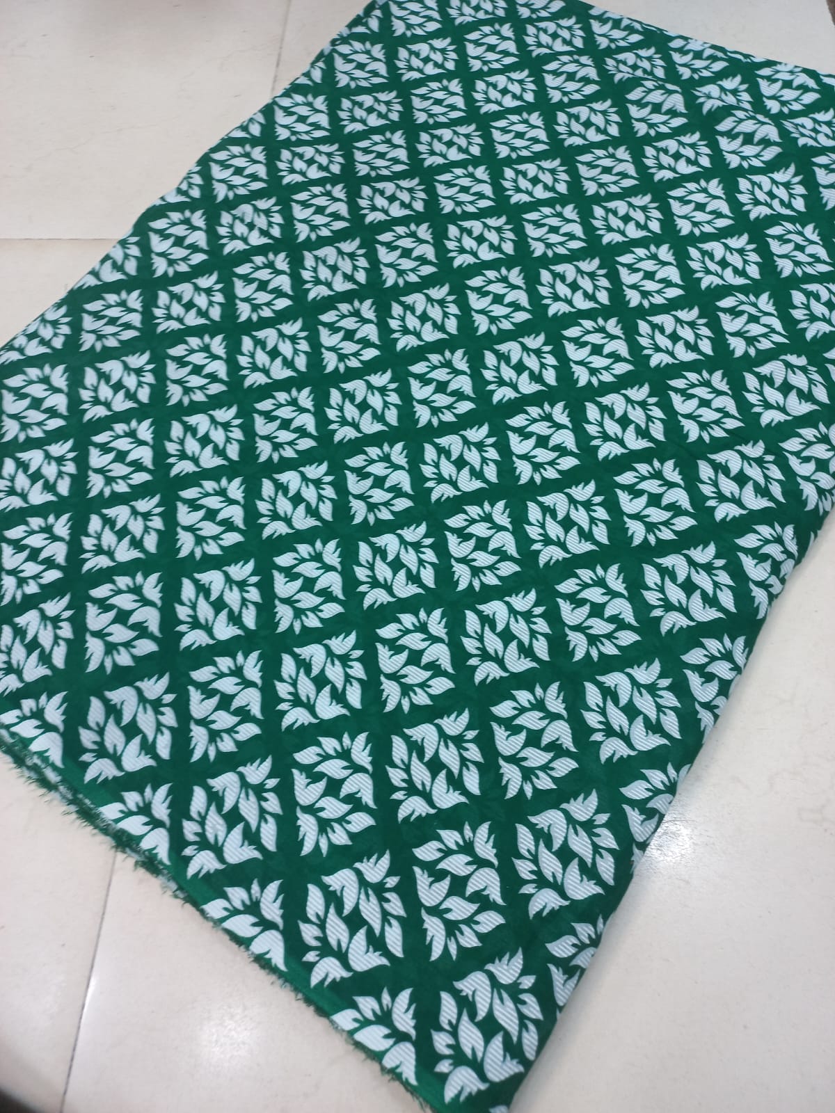 Lawn Bara Arz