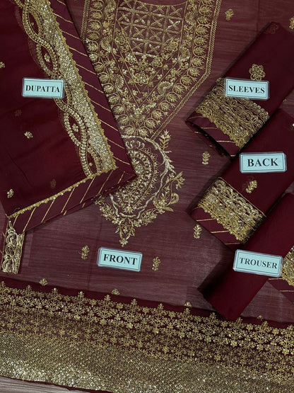 ASIM JOFA