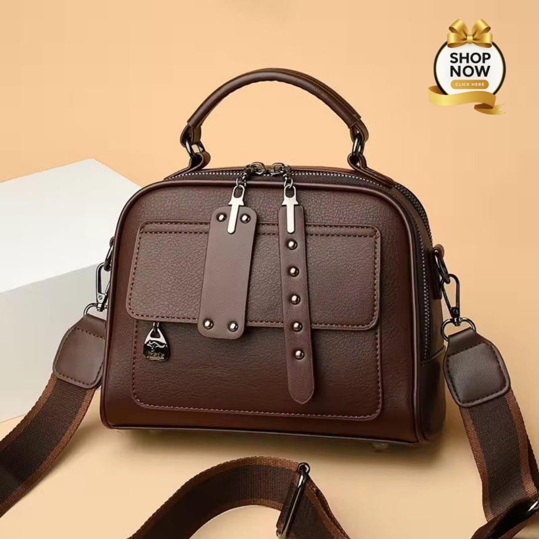 Imported Cross Body Bag for Girls