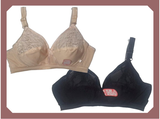 Bra