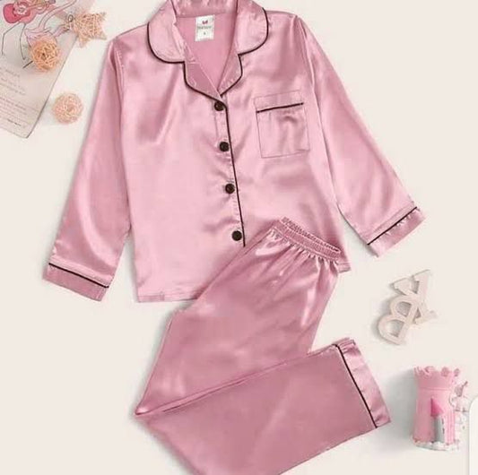 VISCOSE SILK