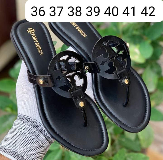 Tory Burch