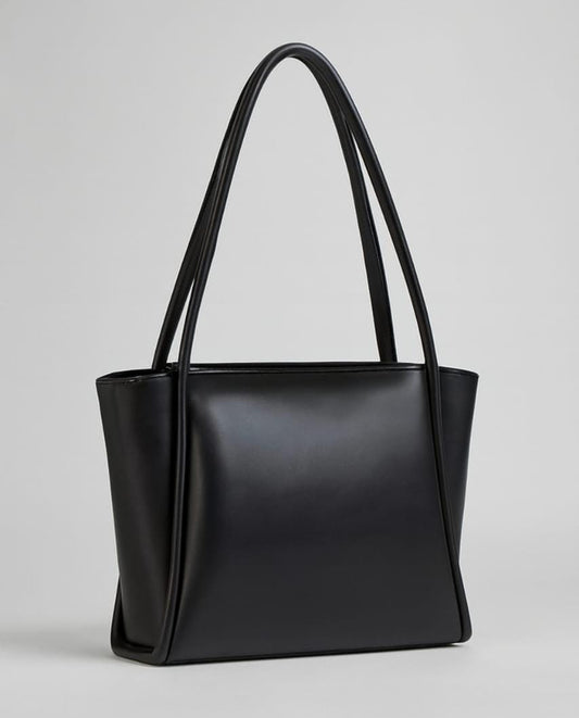 OFFICIAL BRANDED HAND BAG'S