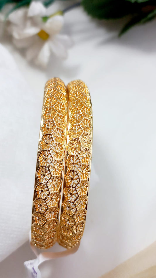 2 pc kara