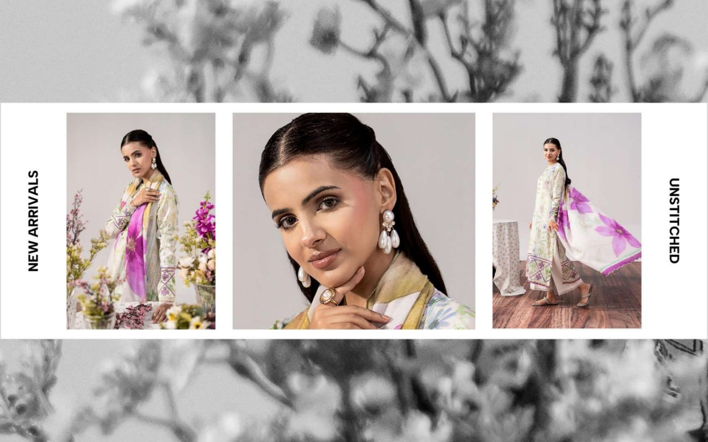 SOHA