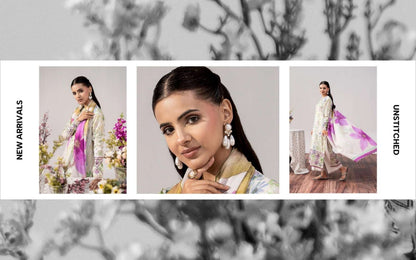 SOHA