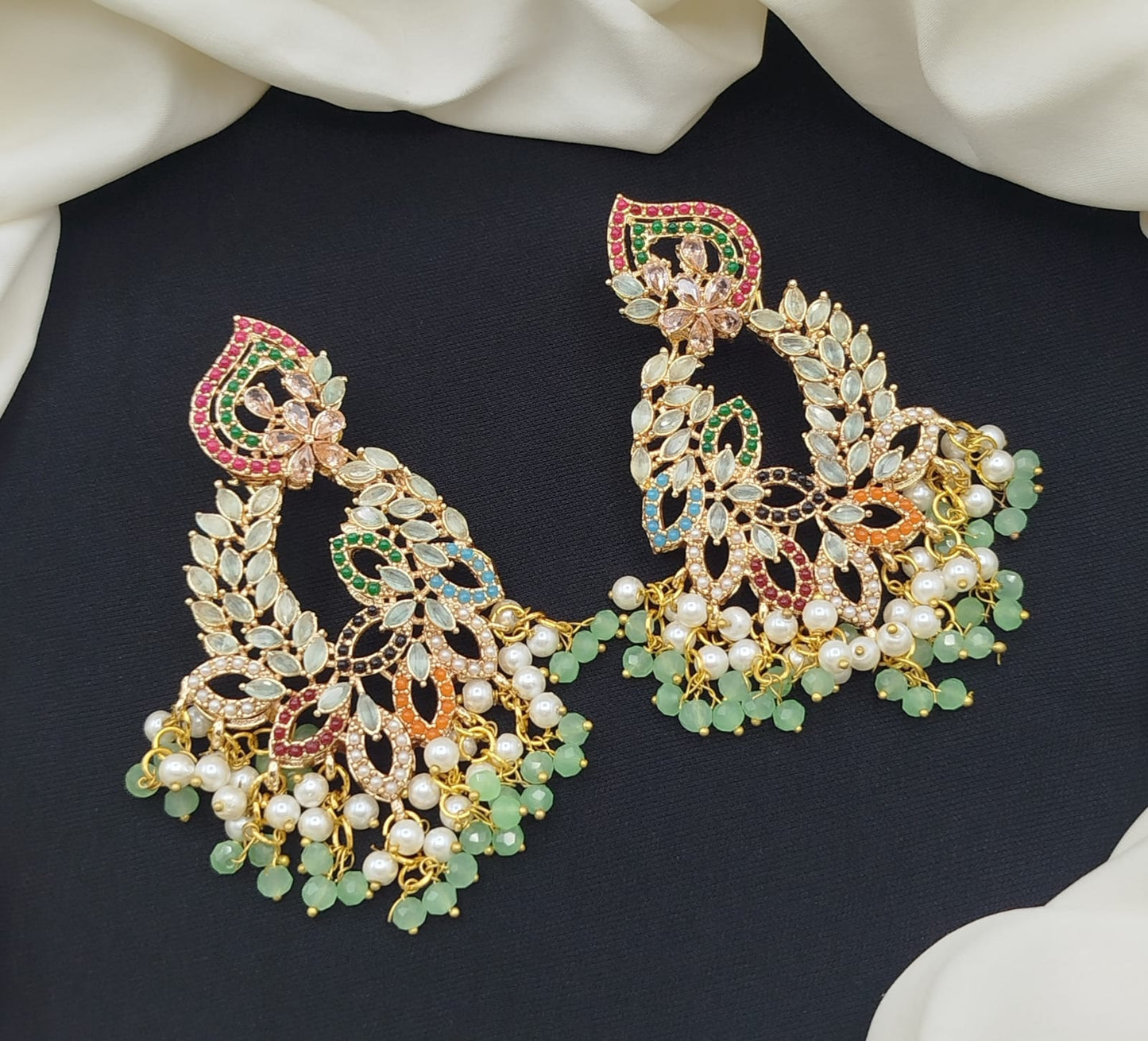 Earring