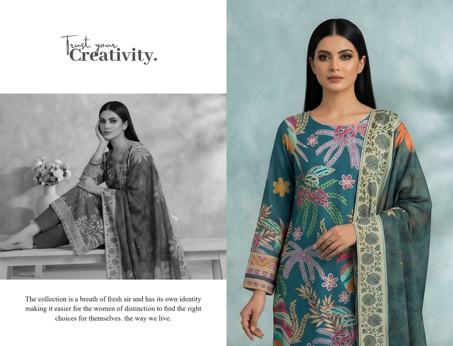 YOUSRA by Sobia Waseem