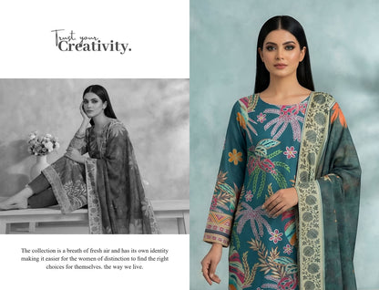 YOUSRA by Sobia Waseem