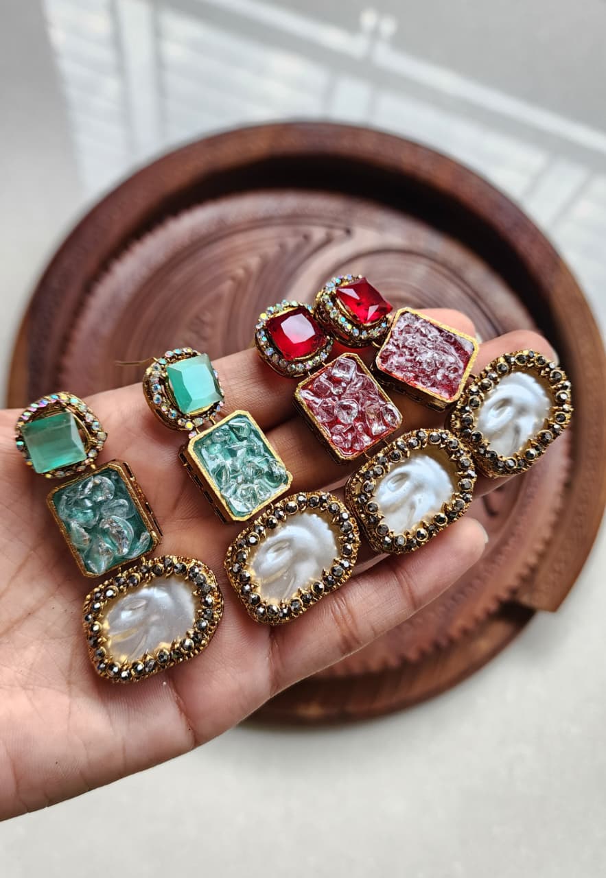 Designer collection