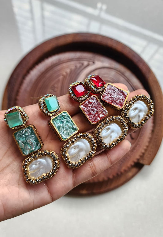 Designer collection