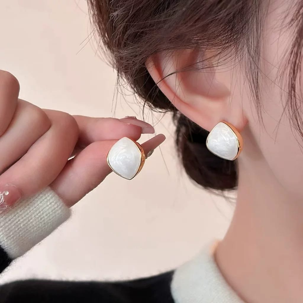 Earing