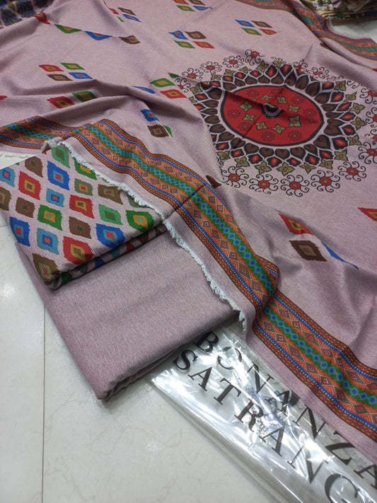 Winter Collection